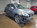 Buick Encore 2014
