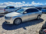 Volkswagen Jetta 2012