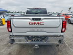 GMC Sierra 2023