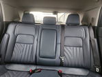 Nissan Ariya 2024