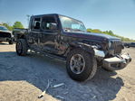 Jeep Gladiator 2020