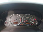 Cadillac CTS 2004