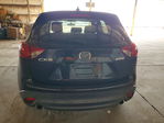 Mazda CX-5 2016