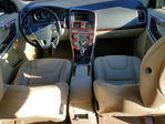 Volvo XC60 2014