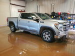 GMC Sierra 2025