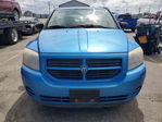 Dodge Caliber 2008