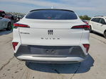 Buick Envista 2024