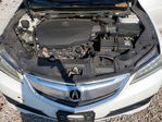 Acura TLX 2016