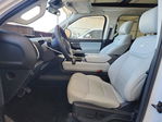Ford Expedition 2025