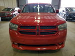 Dodge Durango 2013