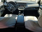 Toyota Avalon 2014