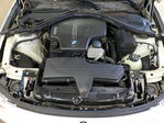 BMW Series 3 2015