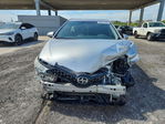 Scion iM 2016