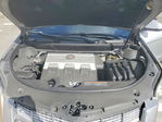 Cadillac SRX 2010