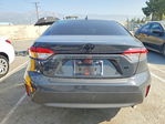 Toyota Corolla 2025