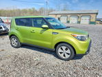 Kia Soul 2015