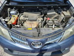 Toyota RAV 4 2013