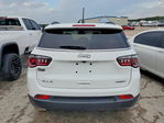 Jeep Compass 2026