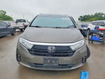 Honda Odyssey 2023