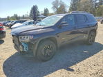 GMC Acadia 2021