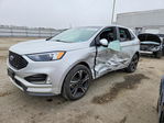 Ford Edge 2019