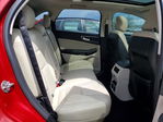 Ford Edge 2017