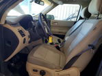 Ford Flex 2014