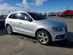 Audi Q5 2011