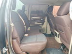 RAM 1500 2014