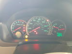 Honda Pilot 2004