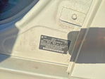 BMW Series 3 2015
