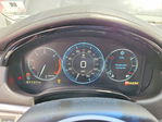 Cadillac XTS 2013