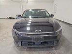 Kia K4 2025