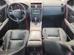 Mazda CX-9 2008