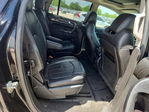 Buick Enclave 2017