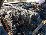 Chevrolet Suburban 2012