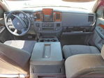 Dodge RAM 2006