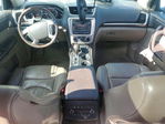 GMC Acadia 2015
