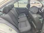 Volkswagen Jetta 2003