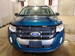 Ford Edge 2011