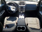 Ford Escape 2012