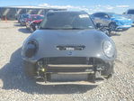 MINI Cooper 2019