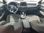 Kia Forte 2020