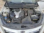 Kia Optima 2012