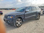 Jeep Cherokee 2014