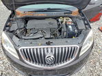 Buick Verano 2014