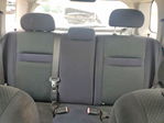 Toyota  2006