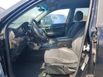 Kia Sorento 2012
