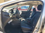 Nissan Versa 2025