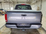 Dodge RAM 2003
